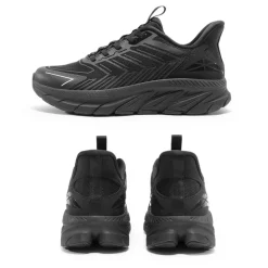 [ALLSWIFIT 2.0] Men's Comfortable Non-Slip Workout Sneakers