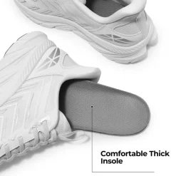 [ALLSWIFIT 2.0] Men's Comfortable Non-Slip Workout Sneakers