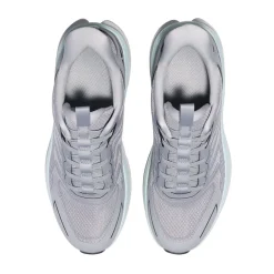 [ALLSWIFIT 2.0] Men's Comfortable Non-Slip Workout Sneakers