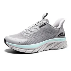 [ALLSWIFIT 2.0] Men's Comfortable Non-Slip Workout Sneakers