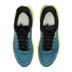 [ALLSWIFIT 2.0] Men's Comfortable Non-Slip Workout Sneakers