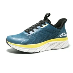 [ALLSWIFIT 2.0] Men's Comfortable Non-Slip Workout Sneakers