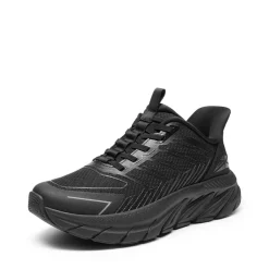 [ALLSWIFIT 2.0] Women's Comfortable Walking Sneakers