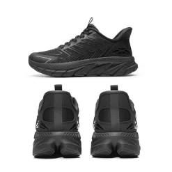 [ALLSWIFIT 2.0] Women's Comfortable Walking Sneakers