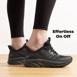 [ALLSWIFIT 2.0] Women's Comfortable Walking Sneakers