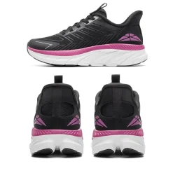 [ALLSWIFIT 2.0] Women's Comfortable Walking Sneakers