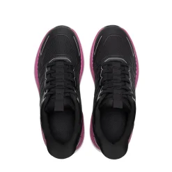 [ALLSWIFIT 2.0] Women's Comfortable Walking Sneakers
