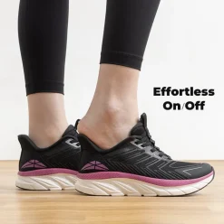 [ALLSWIFIT 2.0] Women's Comfortable Walking Sneakers