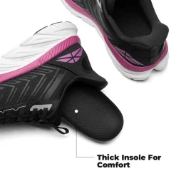 [ALLSWIFIT 2.0] Women's Comfortable Walking Sneakers
