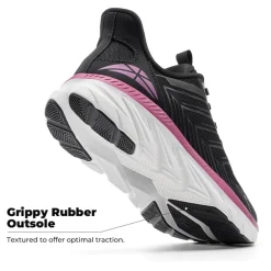 [ALLSWIFIT 2.0] Women's Comfortable Walking Sneakers