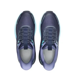 [ALLSWIFIT 2.0] Women's Comfortable Walking Sneakers