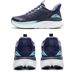 [ALLSWIFIT 2.0] Women's Comfortable Walking Sneakers