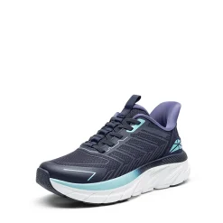 [ALLSWIFIT 2.0] Women's Comfortable Walking Sneakers