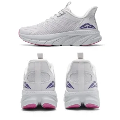 [ALLSWIFIT 2.0] Women's Comfortable Walking Sneakers
