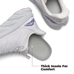 [ALLSWIFIT 2.0] Women's Comfortable Walking Sneakers