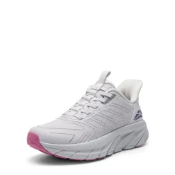 [ALLSWIFIT 2.0] Women's Comfortable Walking Sneakers