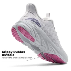 [ALLSWIFIT 2.0] Women's Comfortable Walking Sneakers