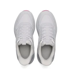 [ALLSWIFIT 2.0] Women's Comfortable Walking Sneakers