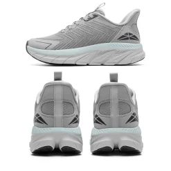 [ALLSWIFIT 2.0] Women's Comfortable Walking Sneakers