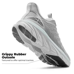[ALLSWIFIT 2.0] Women's Comfortable Walking Sneakers