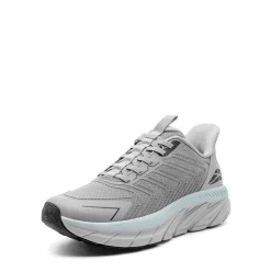 [ALLSWIFIT 2.0] Women's Comfortable Walking Sneakers