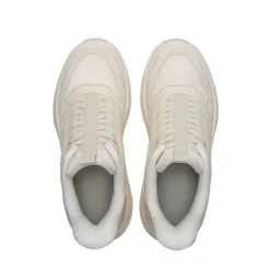 [ALLSWIFIT 2.0] Women's Comfortable Walking Sneakers
