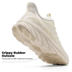 [ALLSWIFIT 2.0] Women's Comfortable Walking Sneakers