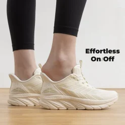 [ALLSWIFIT 2.0] Women's Comfortable Walking Sneakers
