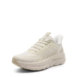 [ALLSWIFIT 2.0] Women's Comfortable Walking Sneakers