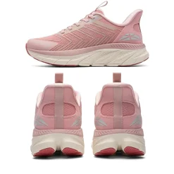 [ALLSWIFIT 2.0] Women's Comfortable Walking Sneakers