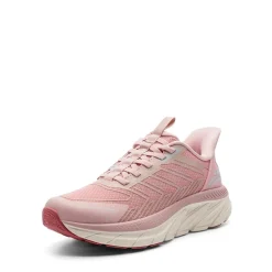 [ALLSWIFIT 2.0] Women's Comfortable Walking Sneakers