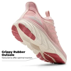 [ALLSWIFIT 2.0] Women's Comfortable Walking Sneakers