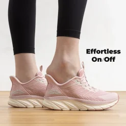 [ALLSWIFIT 2.0] Women's Comfortable Walking Sneakers