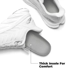 [ALLSWIFIT 2.0] Women's Comfortable Walking Sneakers