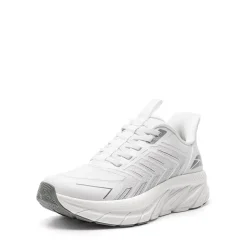 [ALLSWIFIT 2.0] Women's Comfortable Walking Sneakers