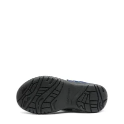 Arch Support Beach Thong Slide Sandals