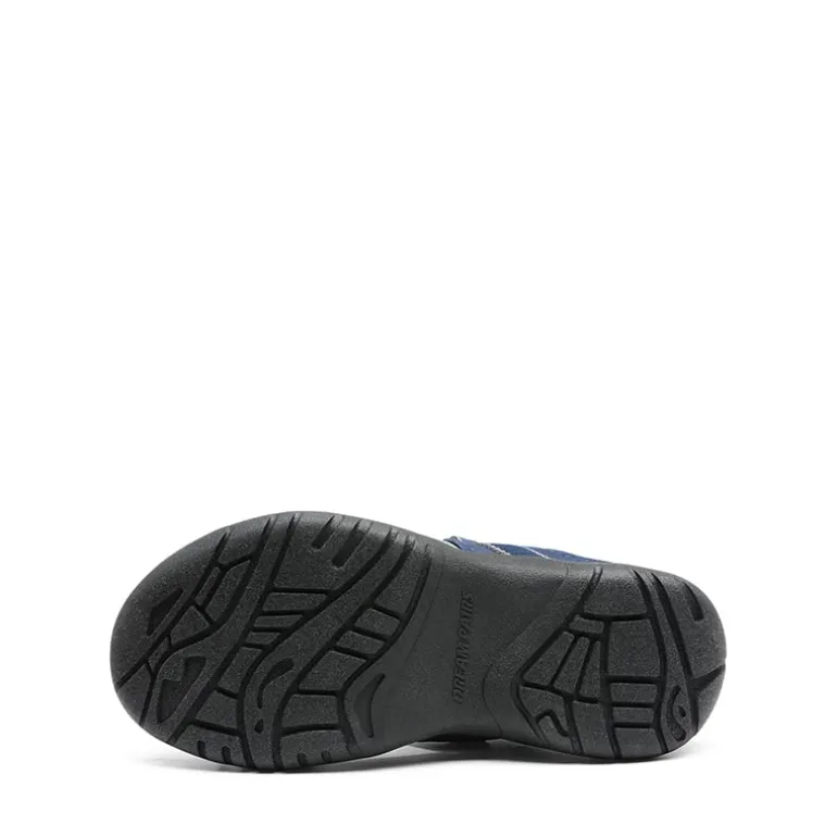 Arch Support Beach Thong Slide Sandals