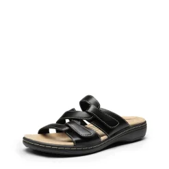 Arch Support Casual Slide Sandals
