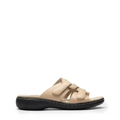 Arch Support Casual Slide Sandals