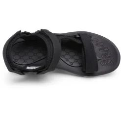 Arch Support Hiking Sandals