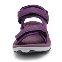 Arch Support Hiking Sandals