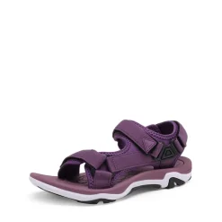 Arch Support Hiking Sandals