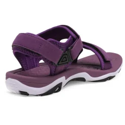 Arch Support Hiking Sandals