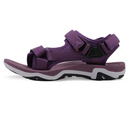 Arch Support Hiking Sandals
