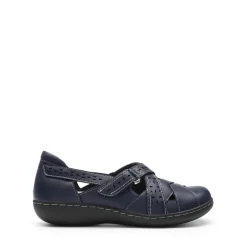 Ascenelle Comfortable Arch Support Casual Flats