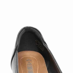 Ascenelle Comfortable Arch Support Dressy Flats