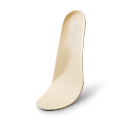 Ascenelle Comfortable Arch Support Ballet Flats Knit Edition