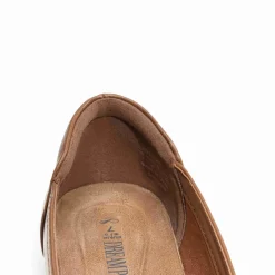 Ascenelle Comfortable Arch Support Dressy Flats