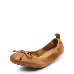 Ascenelle Foldable Bowknot Lightweight Ballet Flats