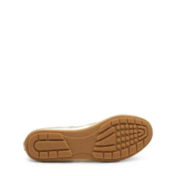 Ascenelle Foldable Bowknot Lightweight Ballet Flats